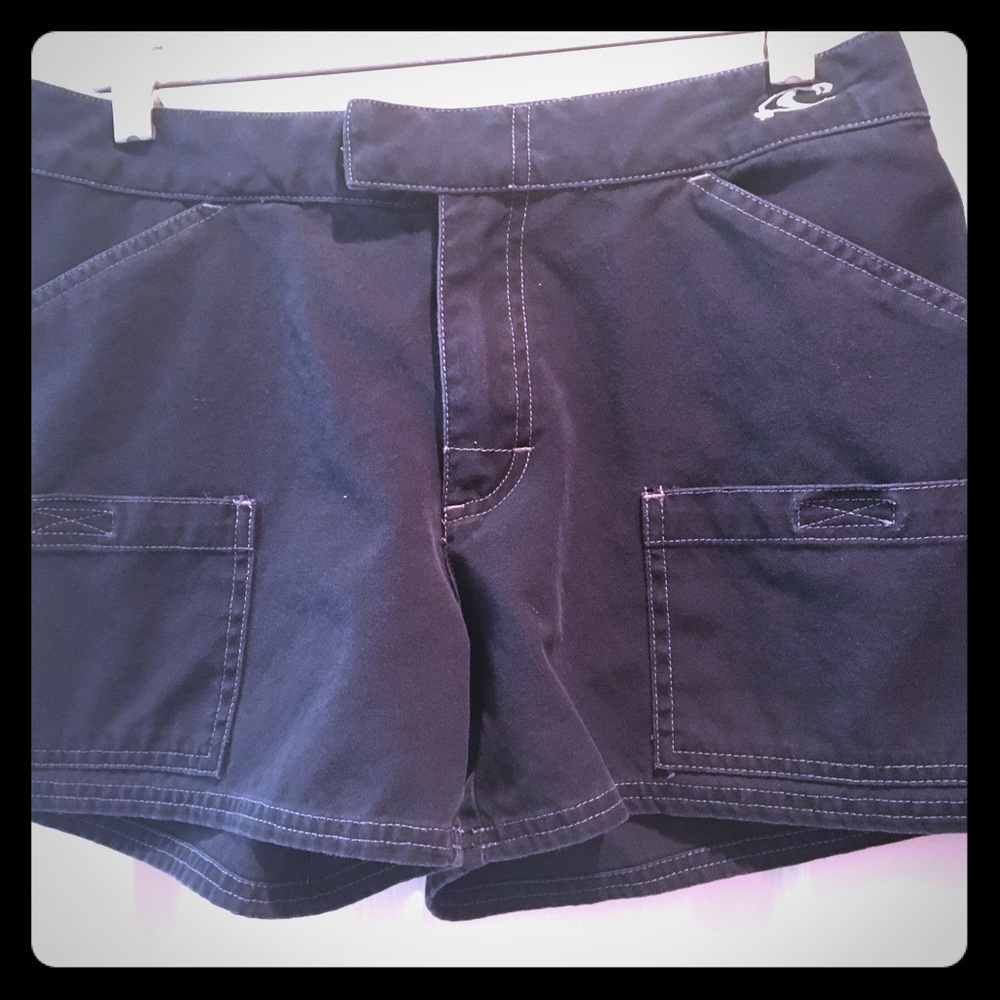 O’Neill Shorts Swim Cover up